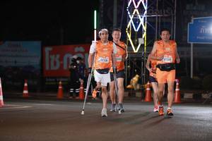 BIB: 22336, 1205, 87265
                            <button type="button" onclick="openModal(21618824)" class="btn btn-primary btn-sm float-right btn-popup" data-toggle="modal" data-target=".modal-high-quality">
                        <i class="fas fa-shopping-cart"></i> Add to Cart
                    </button>
                                            <button type="button" onclick="isThisMe(21618824, true)" class="btn btn-success btn-sm float-right btn-popup btn-isme hidden" data-toggle="tooltip" data-placement="bottom" title="นี่คือรูปของคุณใช่ไหม คลิกที่นี่เพื่อเอาเข้าอัลบั้ม">
                        <i class="fas fa-plus"></i> Add to album
                    </button>
                    <button type="button" onclick="isThisMe(21618824, false)" class="btn btn-warning btn-sm float-right btn-popup btn-isnotme hidden">
                        <i class="fas fa-ban"></i> Remove from album
                    </button>